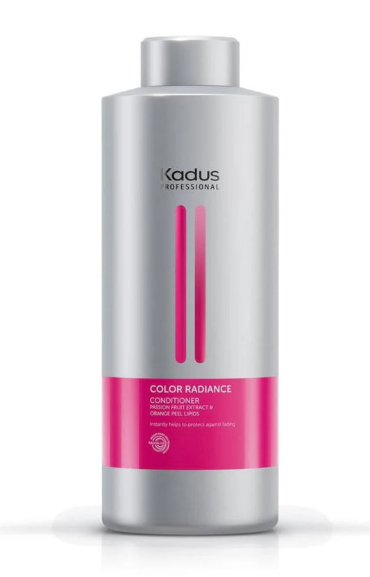 Kadus Colour Conditioner 1000ml