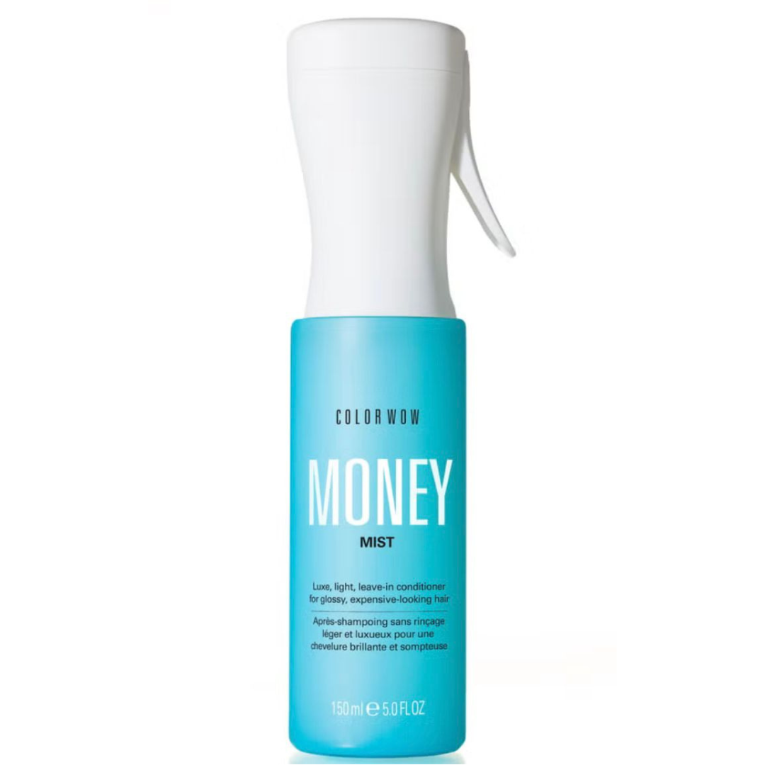 Wow Money Mist 150ml